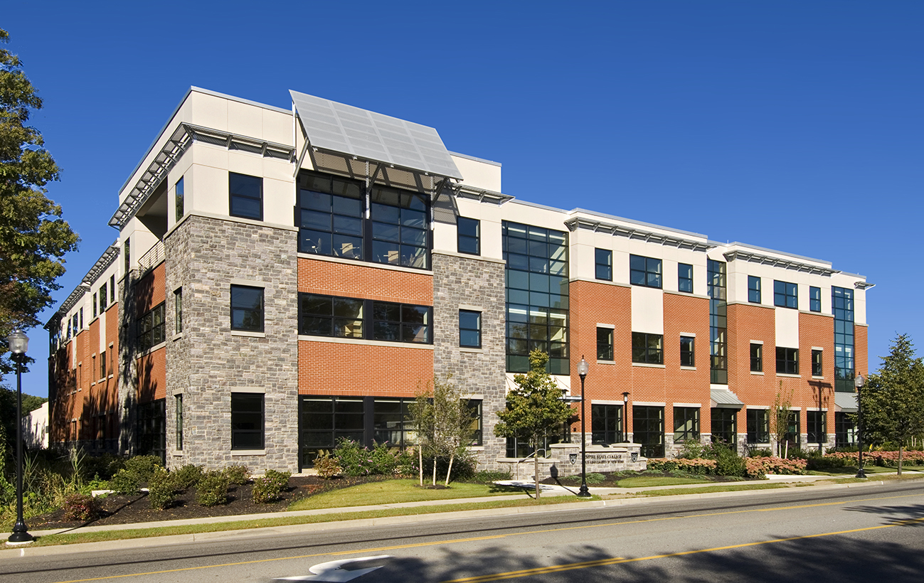 SUNY Adirondack and SUNY Empire State College sign joint-admissions  agreement